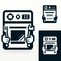 Victoria Grove Appliance Repair advantage-icon-2