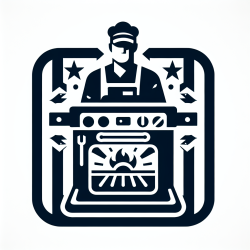 Victoria Grove Appliance Repair advantage-icon-4